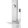 Product Thumbnail Image 8 of 12
