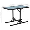 Product Thumbnail Image 10 of 11