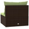 Product Thumbnail Image 6 of 8