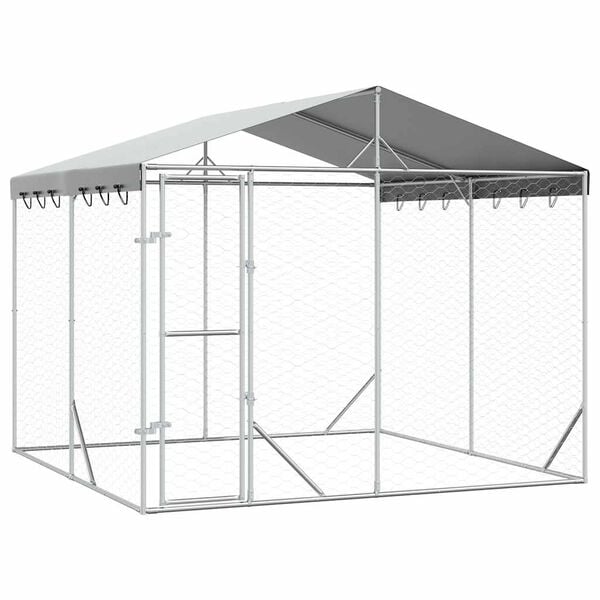 Showing Product Image 1 of 9
