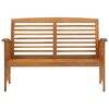 Product Thumbnail Image 2 of 7