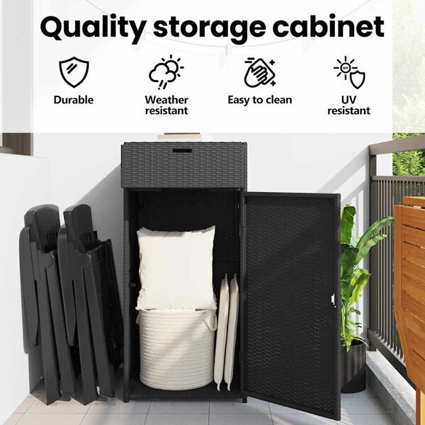 Showing Product Image 4 of 16