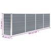 Product Thumbnail Image 7 of 8