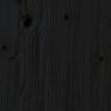Product Thumbnail Image 13 of 14