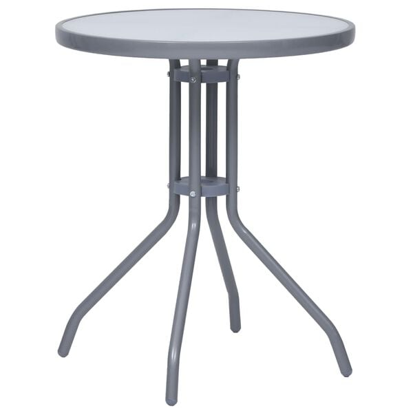 Showing Product Image 1 of 5