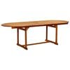 Product Thumbnail Image 3 of 15