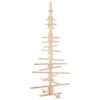 Product Thumbnail Image 8 of 14