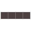 Product Thumbnail Image 6 of 8