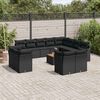 Product Thumbnail Image 2 of 14