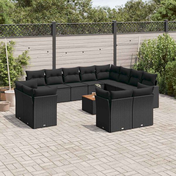 Showing Product Image 2 of 14