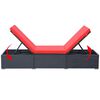 Product Thumbnail Image 6 of 9
