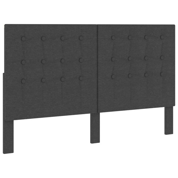 Showing Product Image 1 of 6