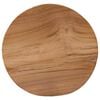 Product Thumbnail Image 4 of 6