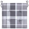 Product Thumbnail Image 4 of 7