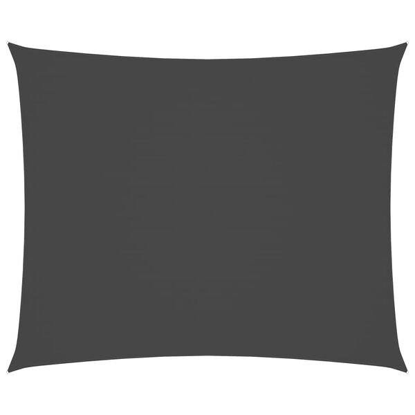 Showing Product Image 1 of 10