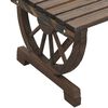 Product Thumbnail Image 7 of 9