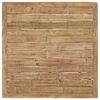 Product Thumbnail Image 10 of 14