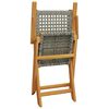 Product Thumbnail Image 7 of 13