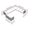 Product Thumbnail Image 7 of 9