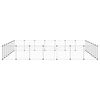 Product Thumbnail Image 4 of 9