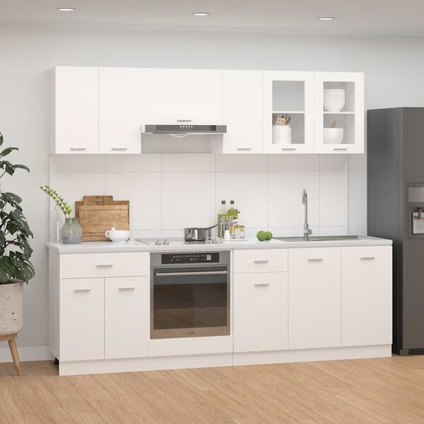 Showing Product Image 2 of 14