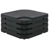 Product Thumbnail Image 12 of 15