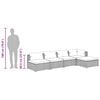 Product Thumbnail Image 10 of 10