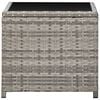 Product Thumbnail Image 11 of 14