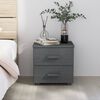 Product Thumbnail Image 2 of 8