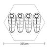 Product Thumbnail Image 7 of 7