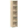 Product Thumbnail Image 5 of 12