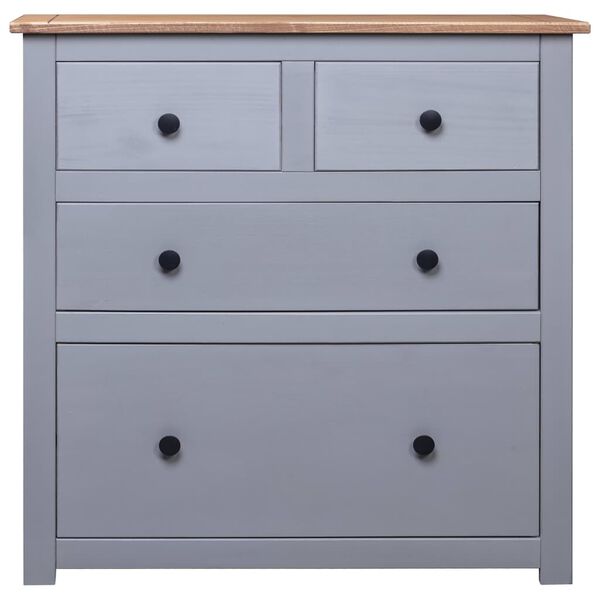 Showing Product Image 3 of 10