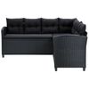 Product Thumbnail Image 5 of 14
