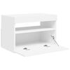 Product Thumbnail Image 7 of 14