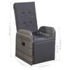 Product Thumbnail Image 14 of 14