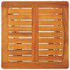 Product Thumbnail Image 10 of 20