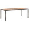 Product Thumbnail Image 2 of 12