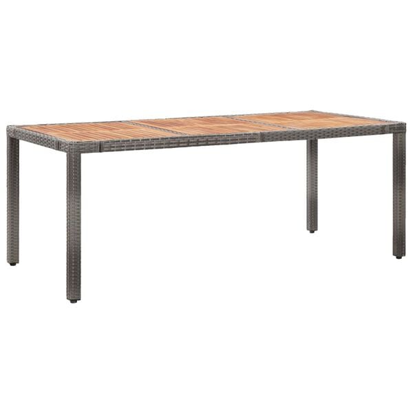 Showing Product Image 2 of 12