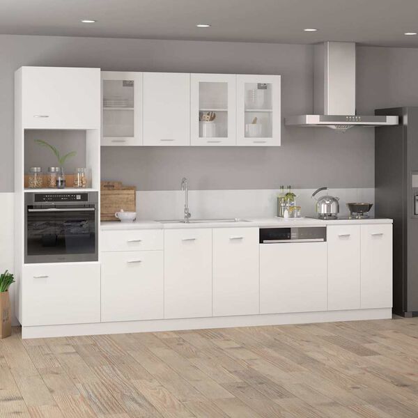 Showing Product Image 3 of 14