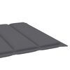 Product Thumbnail Image 17 of 20