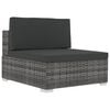 Product Thumbnail Image 7 of 11
