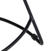 Product Thumbnail Image 12 of 14