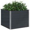 Product Thumbnail Image 11 of 13