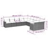 Product Thumbnail Image 3 of 17
