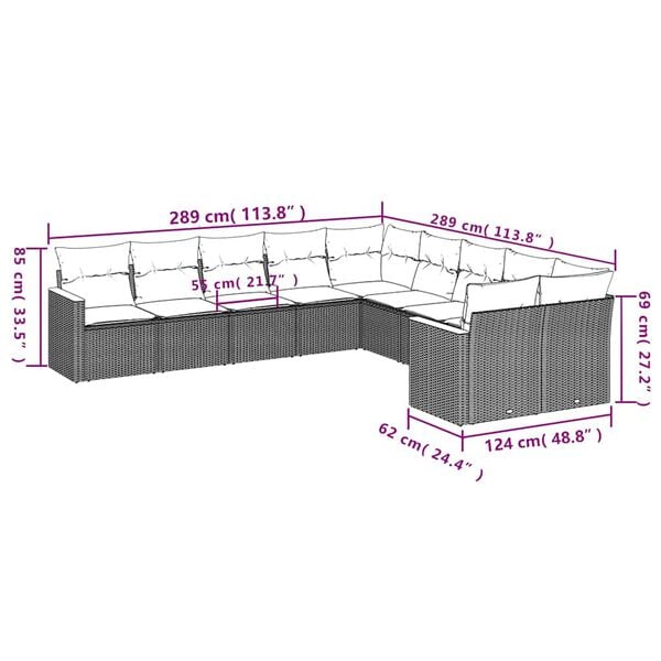 Showing Product Image 3 of 17