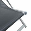 Product Thumbnail Image 9 of 11