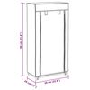 Product Thumbnail Image 9 of 10