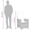 Product Thumbnail Image 10 of 11