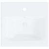 Product Thumbnail Image 8 of 12