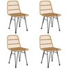 Product Thumbnail Image 4 of 11